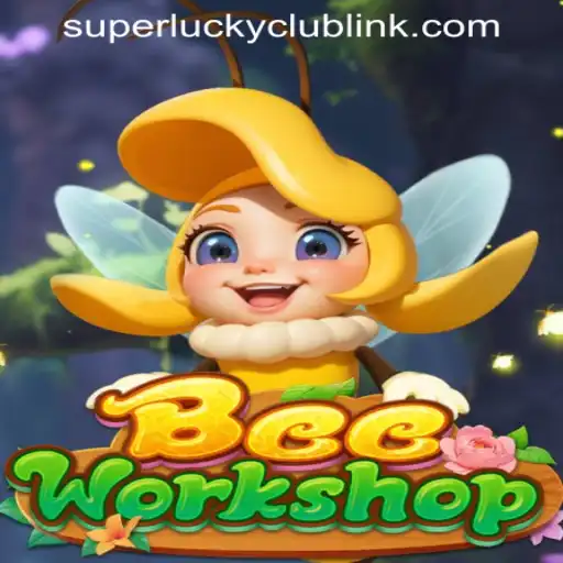 Exploring the Buzz of BeeWorkshop: A Detailed Guide