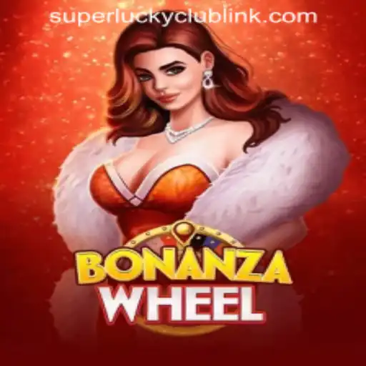 Exploring the Thrills of BonanzaWheel: A Guide to Adventure and Strategy