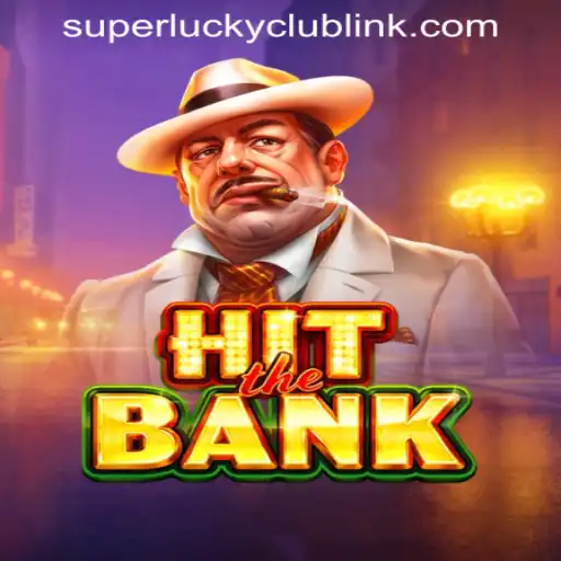 HitTheBank: An In-Depth Guide to the Thrilling World of Online Gaming