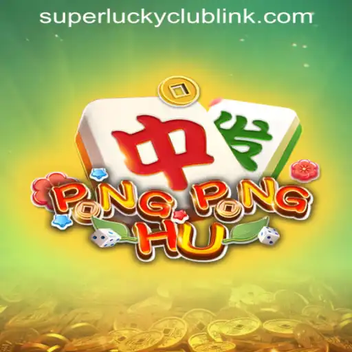 Discover the Excitement of PONGPONGHU: A Unique Gaming Experience