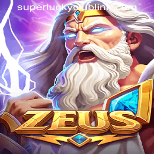 Unveiling the Power of Zeus: A Thrilling Gaming Experience