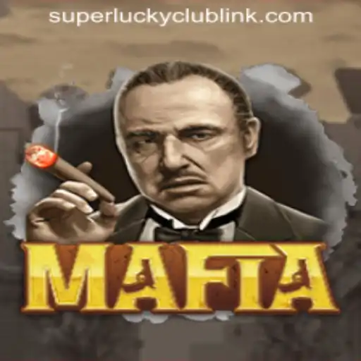Understanding the Intricacies of the Game Mafia and the Role of SUPERLUCKYCLUB LINK