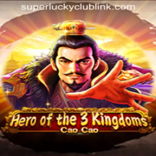 The Exciting World of Heroofthe3KingdomsCaoCao: An In-Depth Look