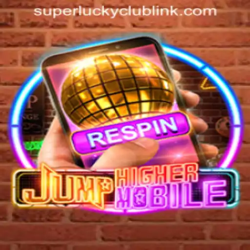 JumpHighermobile: A New Frontier in Mobile Gaming