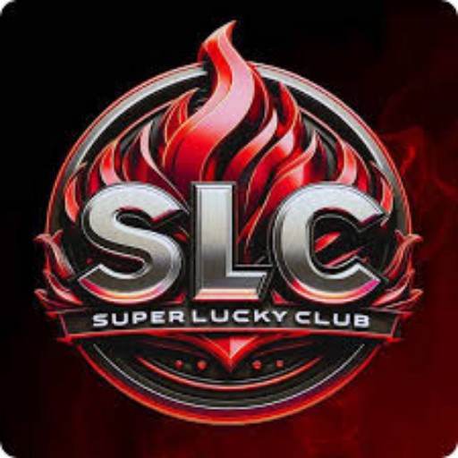 SUPERLUCKYCLUB LINK