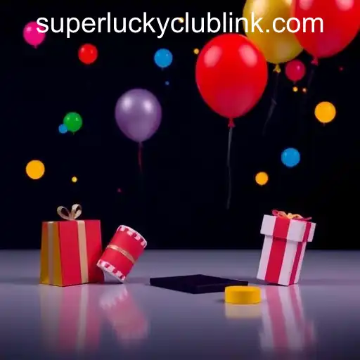 Unveiling the Dynamics of Promotions in Business