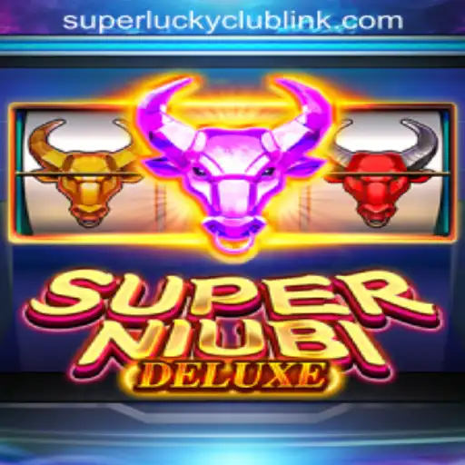 Exploring the Exciting New World of SuperNiubiDeluxe